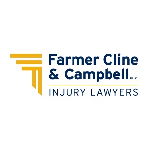 Farmer, Cline & Campbell, PLLC