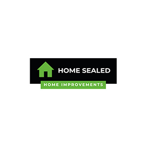 Homesealed Ltd