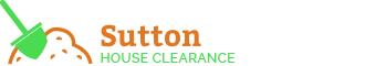 House Clearance Sutton Ltd