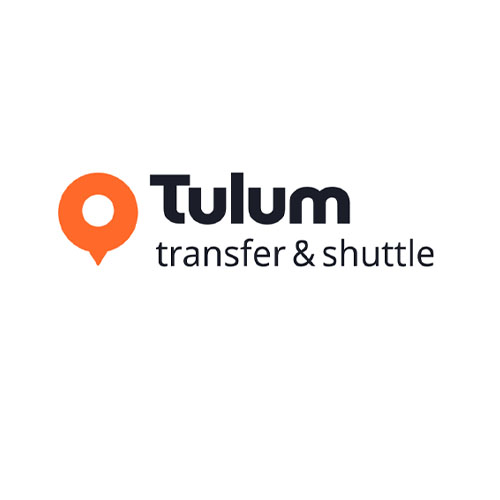 Tulum Transfers N Shuttle