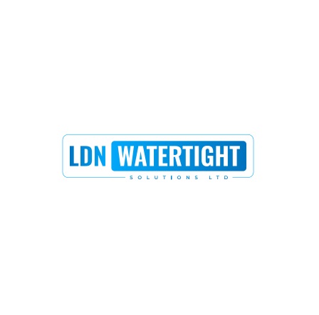 London Watertight Solutions Ltd