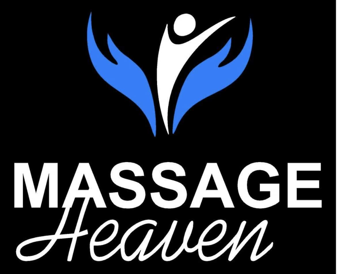 Massage Heaven