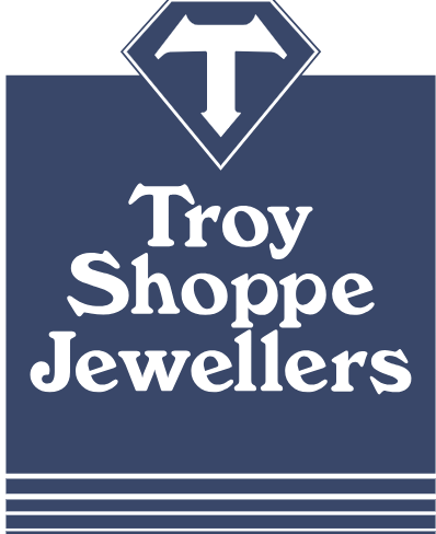 Troy Shoppe Jewellers
