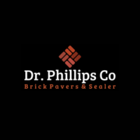 Dr Phillips Construction Co.