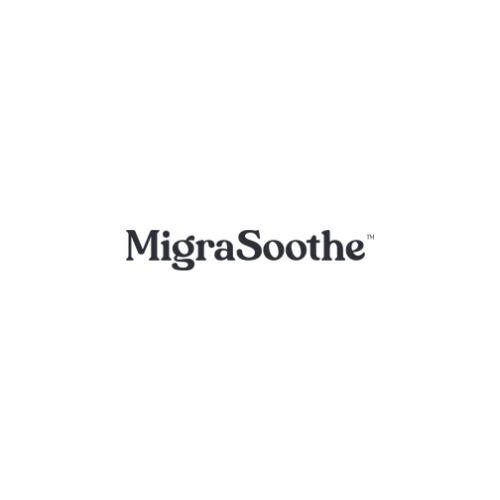 Migra Soothe