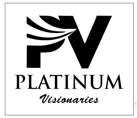 Platinum Visionaries
