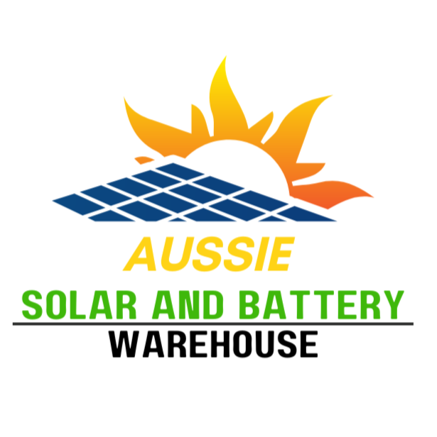 Aussie Solar and Battery