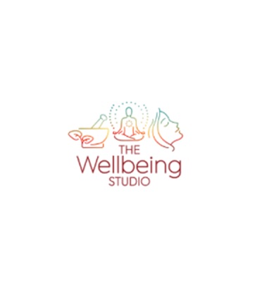 The Wellbeing Studio