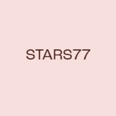 stars77