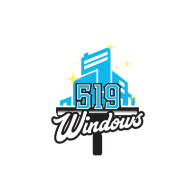 519Windows