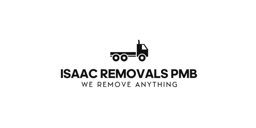 Rubble Removal Pietermaritzburg