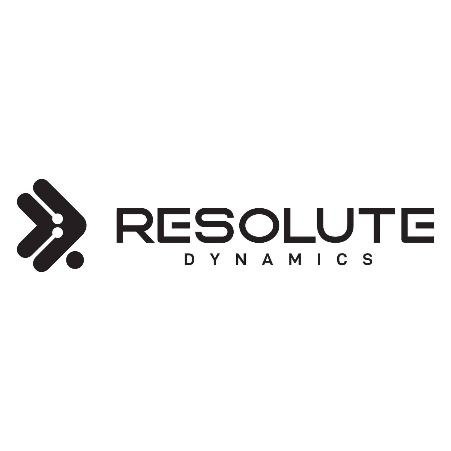 Resolute Dynamic