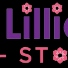 Ms. Lillian's Self-Storage