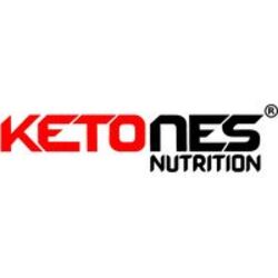  Ketones Products