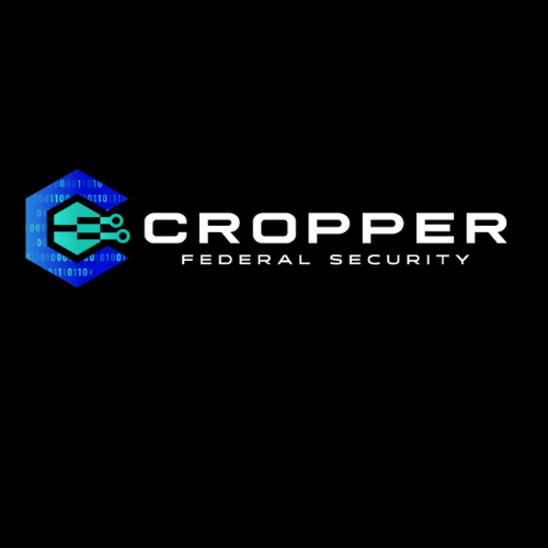 Cropper Federal Security