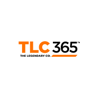 TLC 365