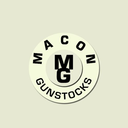 MACON GUNSTOCKS LLC