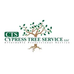 Cypress Tree Service