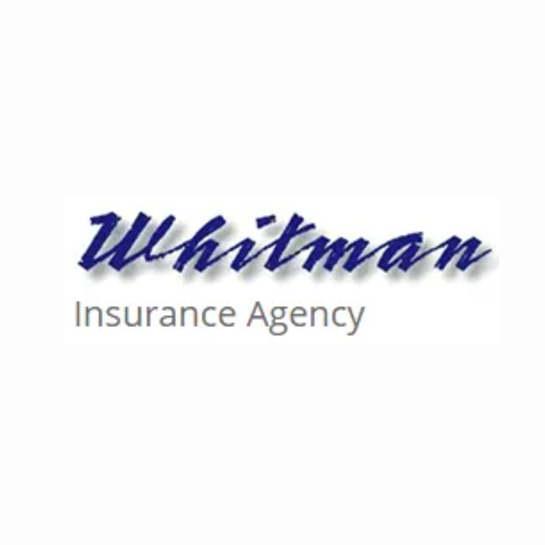 Whitman Insurance Agency