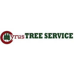 Cyrus Tree Service