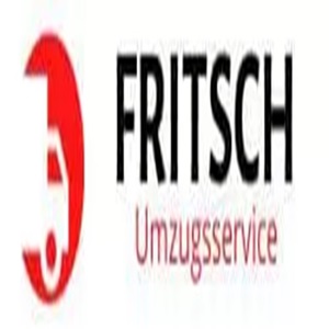 Fritsch Umzugsservice