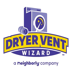 dryer vent wizard international