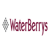 Water Berrys