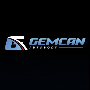 Gemcan Autobody