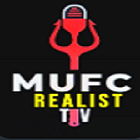 MUFC Realist TV
