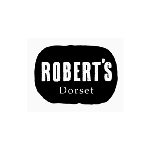 Robert's Dorset