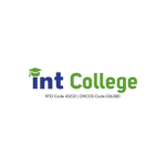 INT College