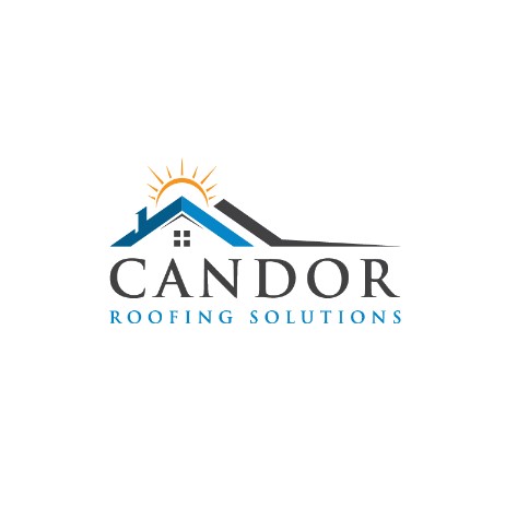 Candor Roofing Solutions