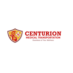 Centurion Medical Transport