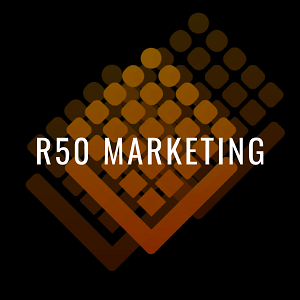 R50 Marketing