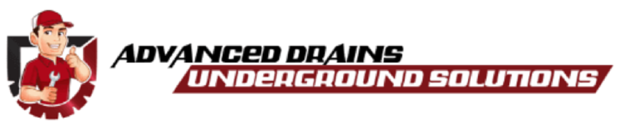 Advanced Drains And Underground Solutions