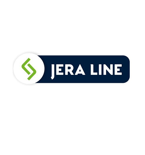 Manufacturer of overhead cable insulation piercing connections - JERA LINE