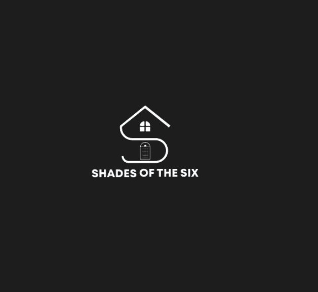 Custom Drapery Brampton - Shades of the Six