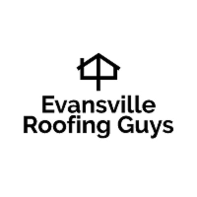 Roofing Guys