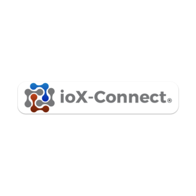 iox-connect.com