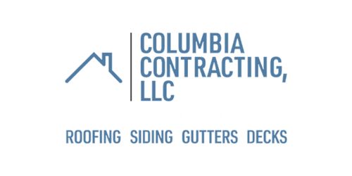 Columbia Contracting LLC