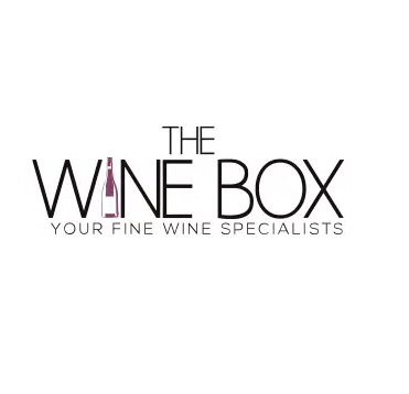 Buy Wines Online in Kenya