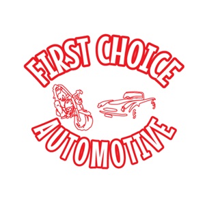 First Choice Automotive