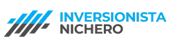 Inversionista Nichero