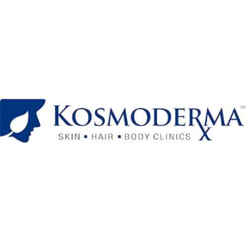 Kosmoderma Skin Clinic