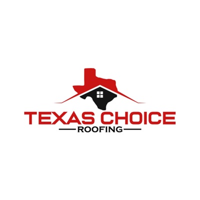 Texas Choice Roofing of Bee Cave