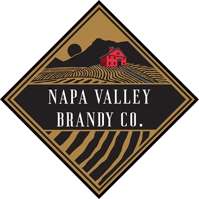 Napa Valley Brandy Co.