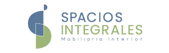 SPACIOS INTEGRALES SAS