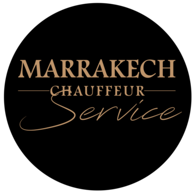 Car Hire with Driver in Marrakech