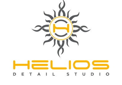 Helios Detail Studio