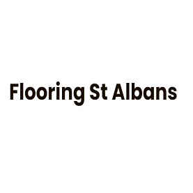 Flooring St Albans